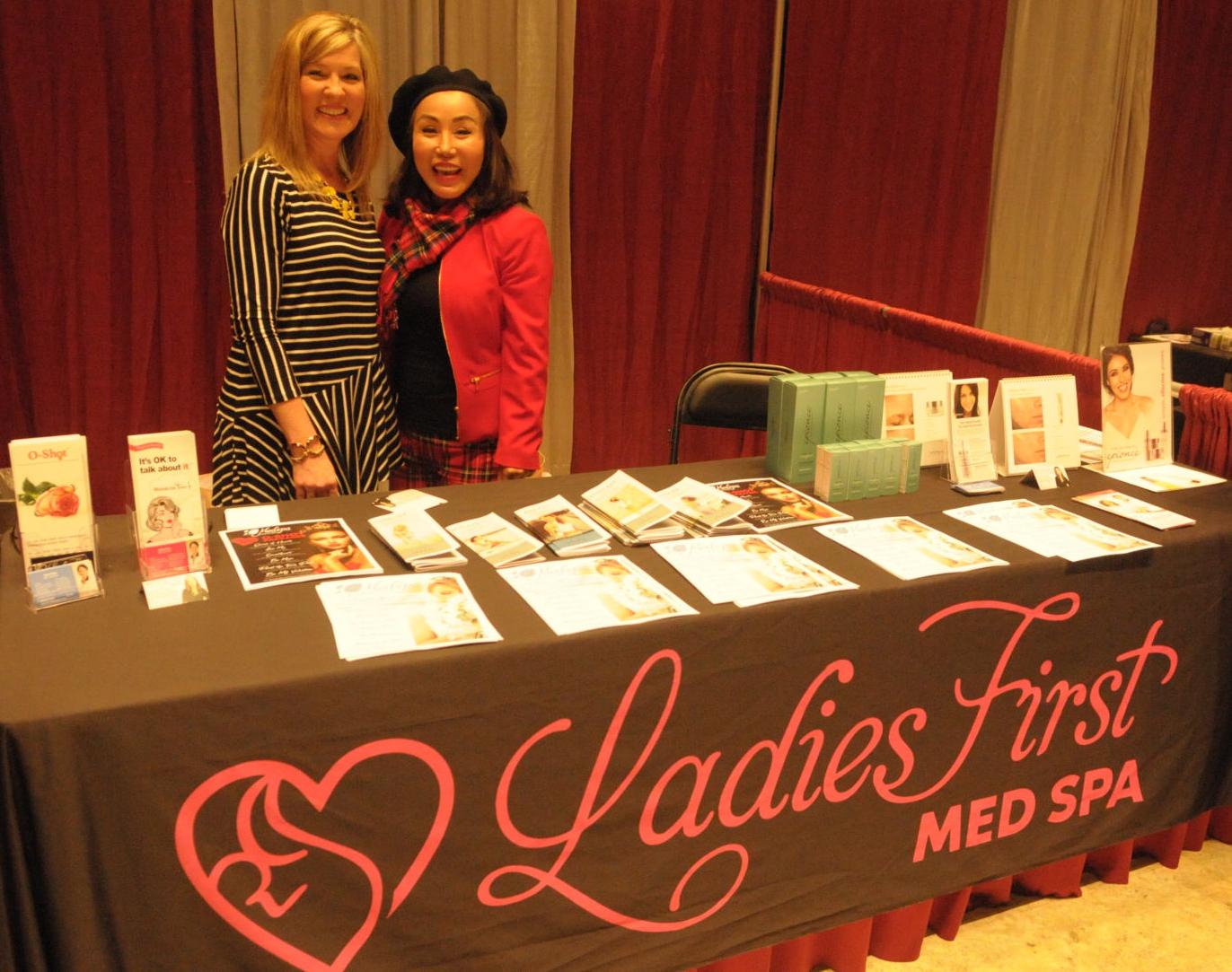 Bridal Extravaganza 2019
